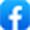 Facebook Image