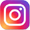 Instragram Image